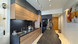 Thomson Three (D20), Apartment #479975791